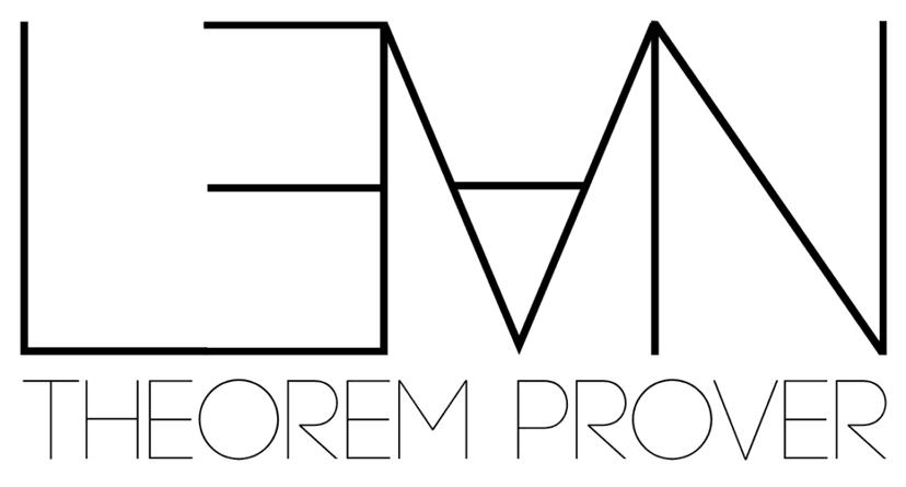 IMO Problem Formalization